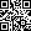 https://isna.ir/xdVNBJ