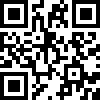 https://isna.ir/xb3W