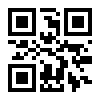 isna.ir/xdJf4b