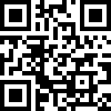 https://isna.ir/xdGcfG