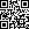 https://isna.ir/xdHwHH