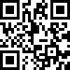 https://isna.ir/xdTHSp