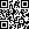 https://isna.ir/xdNRXT