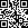 https://isna.ir/x3xPQD