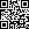 https://isna.ir/xdVbrD