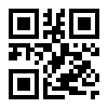 isna.ir/xdKP7t