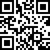 https://isna.ir/xdVCSj