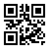 isna.ir/x9mbVW