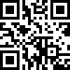 https://isna.ir/xdVXPm