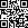 https://isna.ir/x7RMqP