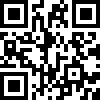 https://isna.ir/xdMZmx