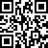https://isna.ir/xdKWbS