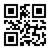 isna.ir/xdPdT5