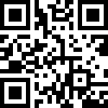 https://isna.ir/xdRG2k