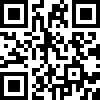https://isna.ir/xd3KqW