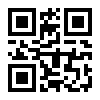 isna.ir/xdRq5P