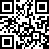 https://isna.ir/xdGXwp