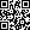 https://isna.ir/xdJ4mS