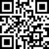 https://isna.ir/xdKYcD