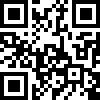 https://isna.ir/xdFWV3