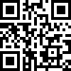 https://isna.ir/xdWPPX