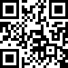 https://isna.ir/xdWYgx
