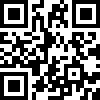 https://isna.ir/xdL4wZ