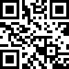 https://isna.ir/xdFDwV