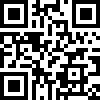 https://isna.ir/xdVhRT
