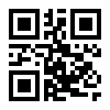 isna.ir/xdQqsY