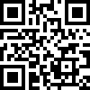 https://isna.ir/xdH9R3