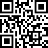 https://isna.ir/xdM5hb