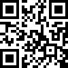 https://isna.ir/xdFzSz