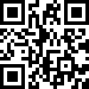 https://isna.ir/xdHdzM
