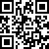 https://isna.ir/xcZjWZ