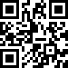 https://isna.ir/xdThtJ