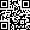https://isna.ir/x9Nc6Z