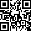 https://isna.ir/xdTq9c