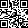 https://isna.ir/xdX5nK