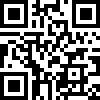 https://isna.ir/xcZxMD