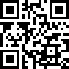 https://isna.ir/xdRX9p