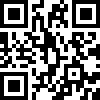 https://isna.ir/xdSYdK