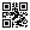 isna.ir/xdJTVw