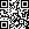 https://isna.ir/xdR338