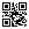 isna.ir/xdJ5x2