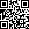 https://isna.ir/xdNsSN