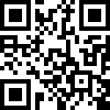 https://isna.ir/xdGx5w