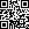 https://isna.ir/xdPCkp