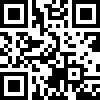https://isna.ir/xdQ4xH