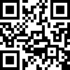 https://isna.ir/xdSMnG